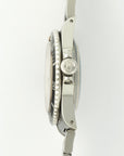 Rolex - Rolex Submariner Stainless Steel Ref. 16800 - The Keystone Watches