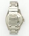 Rolex - Rolex Submariner Stainless Steel Ref. 16800 - The Keystone Watches