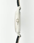 Patek Philippe - Patek Philippe Platinum Perpetual Calendar Watch Ref. 5140 - The Keystone Watches