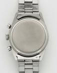 Rolex - Vintage Rolex Chronograph Pre-Daytona Watch Ref. 6238 - The Keystone Watches