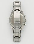 Rolex - Vintage Rolex Chronograph Pre-Daytona Watch Ref. 6238 - The Keystone Watches