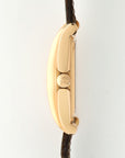 Patek Philippe - Patek Philippe Rose Gold 10-Day Power Reserve Watch Ref. 5100R - The Keystone Watches
