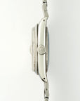 Rolex - Rolex Stainless Steel Date Ref. 1500 with Original Papers - The Keystone Watches