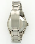 Rolex - Rolex Stainless Steel Date Ref. 1500 with Original Papers - The Keystone Watches