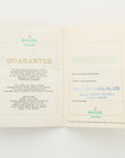 Rolex - Rolex Stainless Steel Date Ref. 1500 with Original Papers - The Keystone Watches