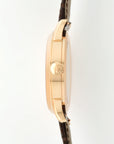Patek Philippe - Patek Philippe Rose Gold World Time Watch Ref. 5230 - The Keystone Watches