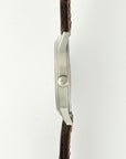 Patek Philippe - Patek Philippe Stainless Steel 150th Anniversary Watch Ref. 3718 - The Keystone Watches
