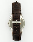 Patek Philippe - Patek Philippe Stainless Steel 150th Anniversary Watch Ref. 3718 - The Keystone Watches