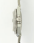 Rolex - Vintage Rolex Submariner Watch Ref. 1680 with Box & Papers - The Keystone Watches