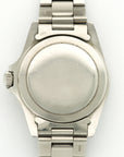 Rolex - Vintage Rolex Submariner Watch Ref. 1680 with Box & Papers - The Keystone Watches