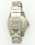 Rolex - Vintage Rolex Submariner Watch Ref. 1680 with Box & Papers - The Keystone Watches