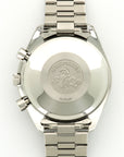 Omega - Omega Stainless Steel Speedmaster Chronograph Watch, ref. 175.0043 - The Keystone Watches