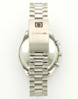 Omega - Omega Stainless Steel Speedmaster Chronograph Watch, ref. 175.0043 - The Keystone Watches