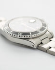Rolex - Rolex Stainless Steel Submariner Watch Ref. 168000 - The Keystone Watches
