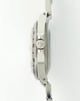 Rolex - Rolex Steel Explorer II Watch Ref. 16570 - The Keystone Watches