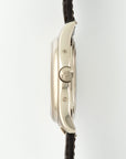 Patek Philippe - Patek Philippe White Gold Annual Calendar Watch Ref. 5146G - The Keystone Watches