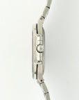 Patek Philippe - Patek Philippe Stainless Steel Nautilus Watch Ref. 3800 - The Keystone Watches