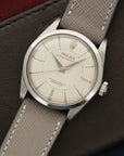 Rolex - Rolex Steel Oyster Perpetual Watch Ref. 6284 - The Keystone Watches