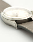 Rolex - Rolex Steel Oyster Perpetual Watch Ref. 6284 - The Keystone Watches