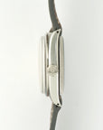 Rolex - Rolex Steel Oyster Perpetual Watch Ref. 6284 - The Keystone Watches