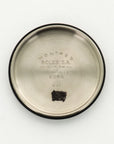 Rolex - Rolex Steel Oyster Perpetual Watch Ref. 6284 - The Keystone Watches