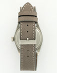 Rolex - Rolex Steel Oyster Perpetual Watch Ref. 6284 - The Keystone Watches