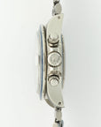 Tudor - Tudor Stainless Steel Monte Carlo Watch Ref. 94200 - The Keystone Watches