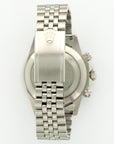 Tudor - Tudor Stainless Steel Monte Carlo Watch Ref. 94200 - The Keystone Watches
