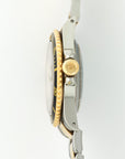 Rolex - Rolex Two-Tone Submariner Panama Canal Watch Ref. 16613 - The Keystone Watches