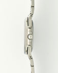 Patek Philippe - Patek Philippe Steel Nautilus Watch Ref. 3800 - The Keystone Watches