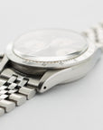 Rolex - Rolex Stainless Steel Cosmograph Daytona Watch Ref. 6239 - The Keystone Watches