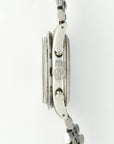 Rolex - Rolex Stainless Steel Cosmograph Daytona Watch Ref. 6239 - The Keystone Watches