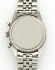 Rolex - Rolex Stainless Steel Cosmograph Daytona Watch Ref. 6239 - The Keystone Watches