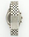 Rolex - Rolex Stainless Steel Cosmograph Daytona Watch Ref. 6239 - The Keystone Watches