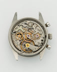Rolex - Rolex Stainless Steel Cosmograph Daytona Watch Ref. 6239 - The Keystone Watches