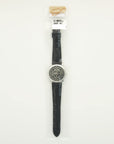 Patek Philippe - Patek Philippe Platinum Rare Handcrafts Enamel Watch Ref. 5088P - The Keystone Watches