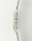 Patek Philippe - Patek Philippe Stainless Steel Aquanaut Watch Ref. 5167 - The Keystone Watches