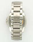 Patek Philippe - Patek Philippe Stainless Steel Aquanaut Watch Ref. 5167 - The Keystone Watches
