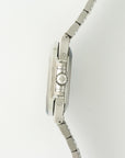 Patek Philippe - Patek Philippe Nautilus Stainless Steel Ref. 5726/1A - The Keystone Watches