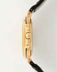Patek Philippe - Patek Philippe Rose Gold Nautilus Moonphase Watch Ref. 5712 - The Keystone Watches