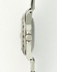 Rolex - Rolex Stainless Steel Explorer II Ref. 16570 - The Keystone Watches