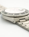 Rolex - Rolex Stainless Steel Submariner Ref. 16610 with Papers - The Keystone Watches