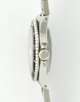 Rolex - Rolex Stainless Steel Submariner Ref. 16610 with Papers - The Keystone Watches