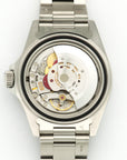 Rolex - Rolex Stainless Steel Submariner Ref. 16610 with Papers - The Keystone Watches