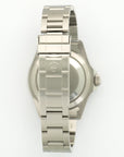 Rolex - Rolex Stainless Steel Submariner Ref. 16610 with Papers - The Keystone Watches