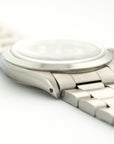 Rolex - Rolex Explorer Tiffany & Co Watch Ref. 1016 - The Keystone Watches
