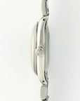 Rolex - Rolex Explorer Tiffany & Co Watch Ref. 1016 - The Keystone Watches
