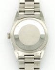 Rolex - Rolex Explorer Tiffany & Co Watch Ref. 1016 - The Keystone Watches