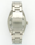 Rolex - Rolex Explorer Tiffany & Co Watch Ref. 1016 - The Keystone Watches