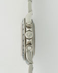Rolex - Rolex Steel Cosmograph Daytona Zenith Movement Watch Ref. 16520 - The Keystone Watches